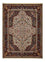 Perser Rug - Classic - 302 x 223 cm - sand