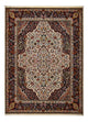 Sarouk Rug 302x223cm - Persian Rugs