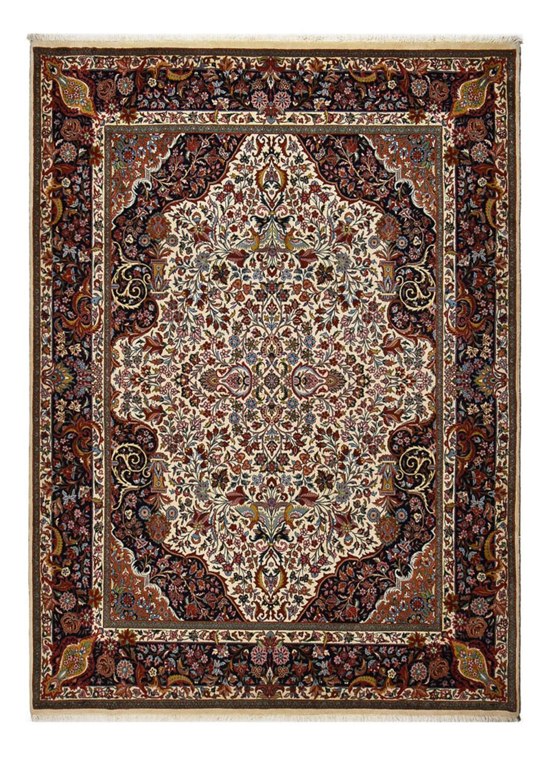 Perser Rug - Classic - 302 x 223 cm - sand