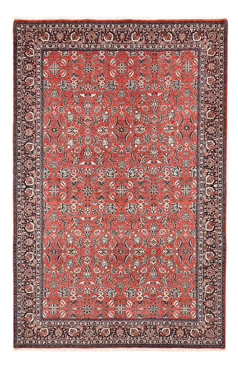 Bidjar Rug 317x210cm - Persian Rugs