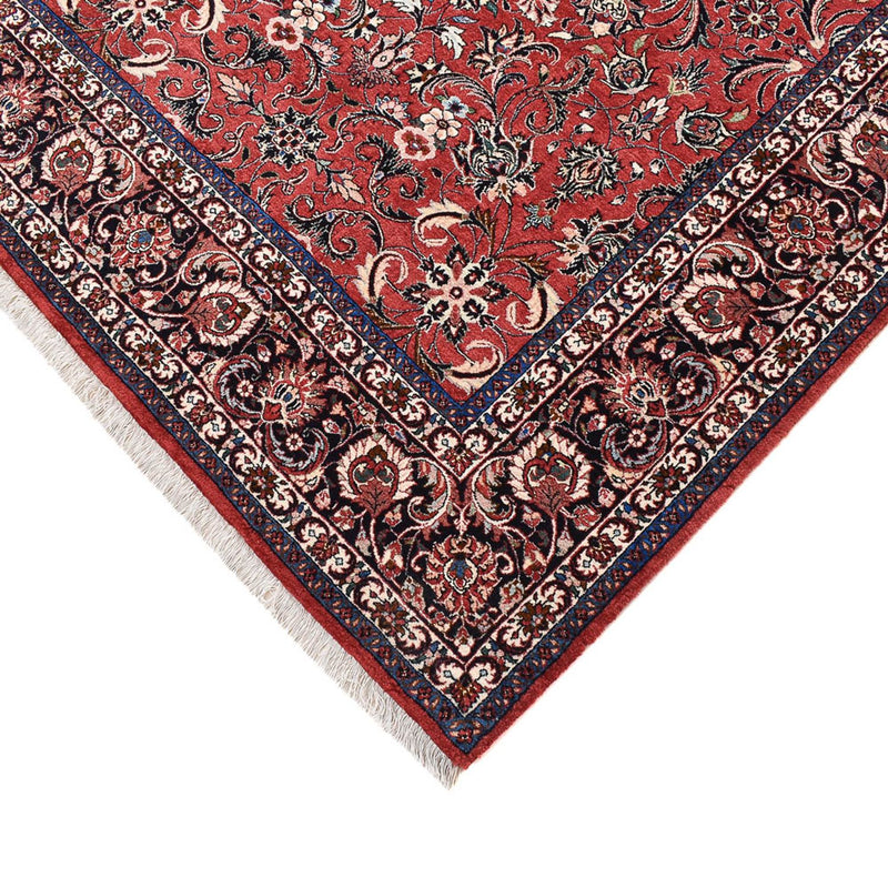 Bidjar Rug 317x210cm - Persian Rugs