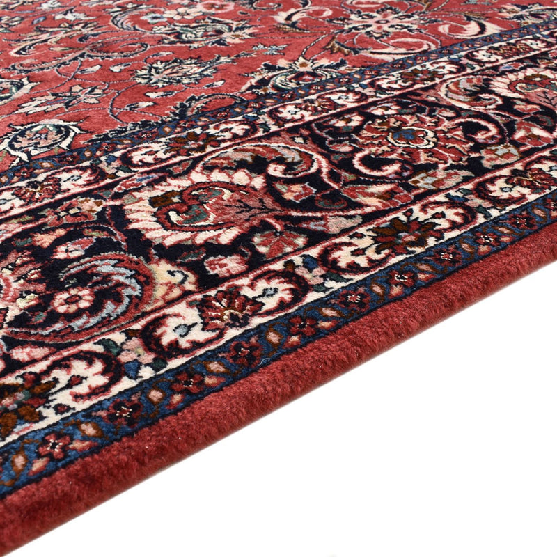 Bidjar Rug 317x210cm - Persian Rugs