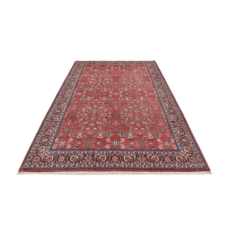 Bidjar Rug 317x210cm - Persian Rugs