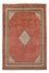 Perser Rug - Classic - 318 x 210 cm - red