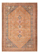 Kashkuli Rug 343x254cm - Persian Rugs