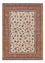 Perser Rug - Classic - 365 x 263 cm - cream