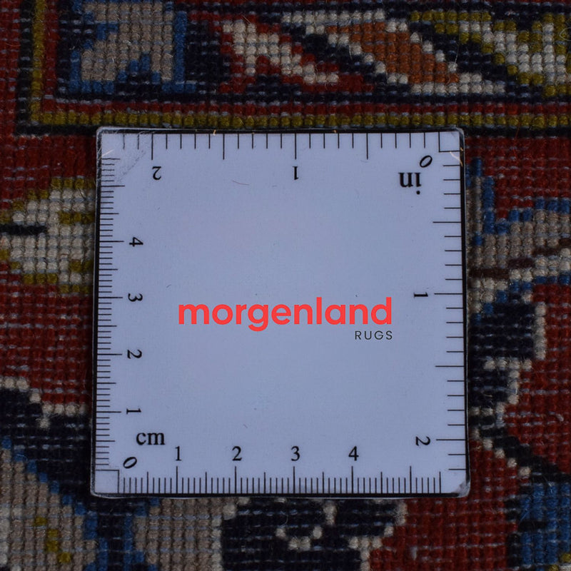 Perser Rug - Classic - 365 x 263 cm - cream