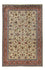 Perser Rug - Classic - 335 x 215 cm - sand