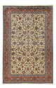Sarouk Rug 215x335cm - Persian Rugs