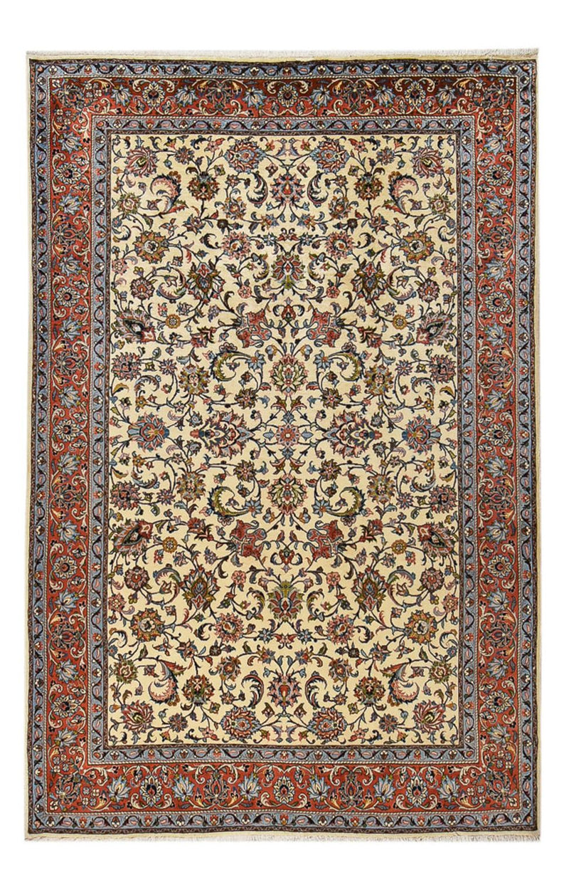 Perser Rug - Classic - 335 x 215 cm - sand
