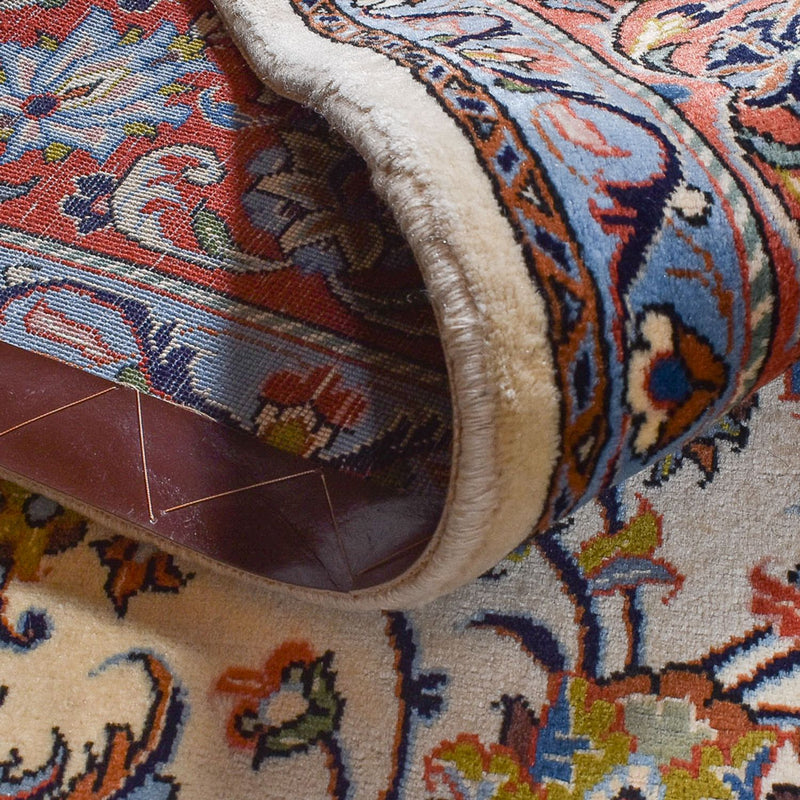 Perser Rug - Classic - 335 x 215 cm - sand