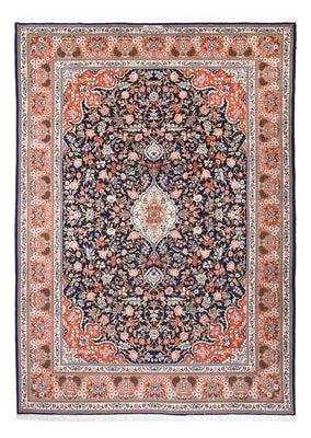 Perser Rug - Classic - Royal - 380 x 274 cm - multicolored