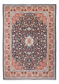 Perser Rug - Classic - Royal - 380 x 274 cm - multicolored