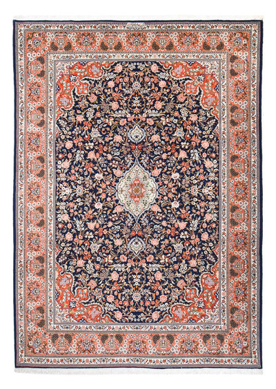 Sarouk Rug 274x380cm - Persian Rugs