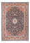 Perser Rug - Classic - Royal - 380 x 274 cm - multicolored