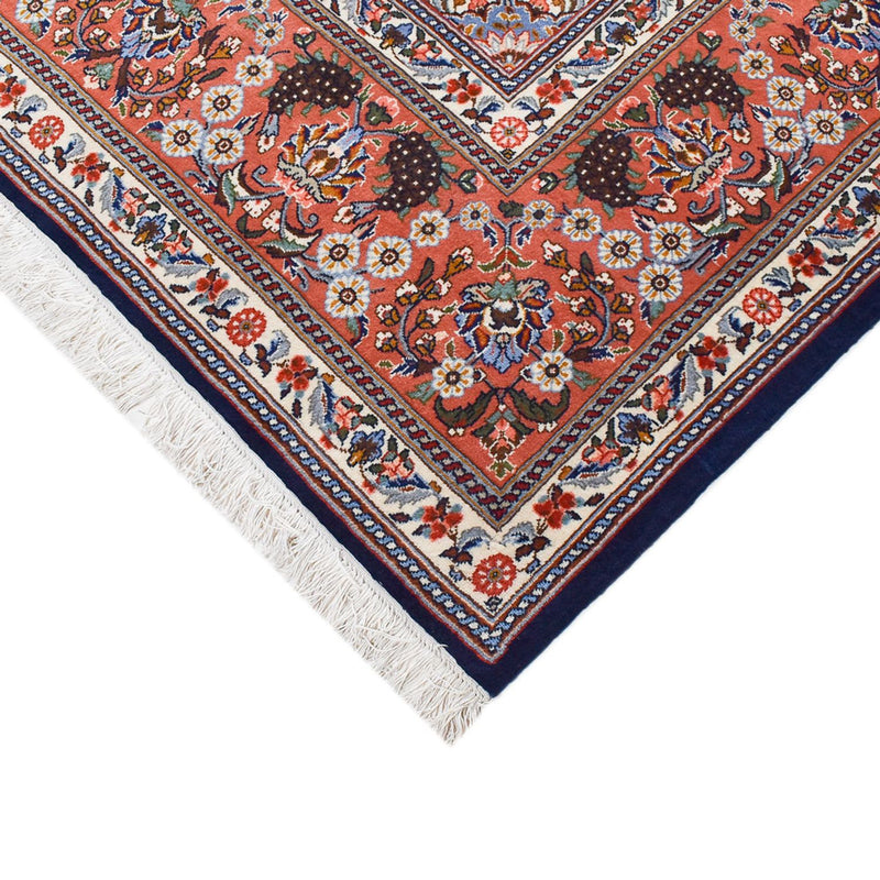 Perser Rug - Classic - Royal - 380 x 274 cm - multicolored
