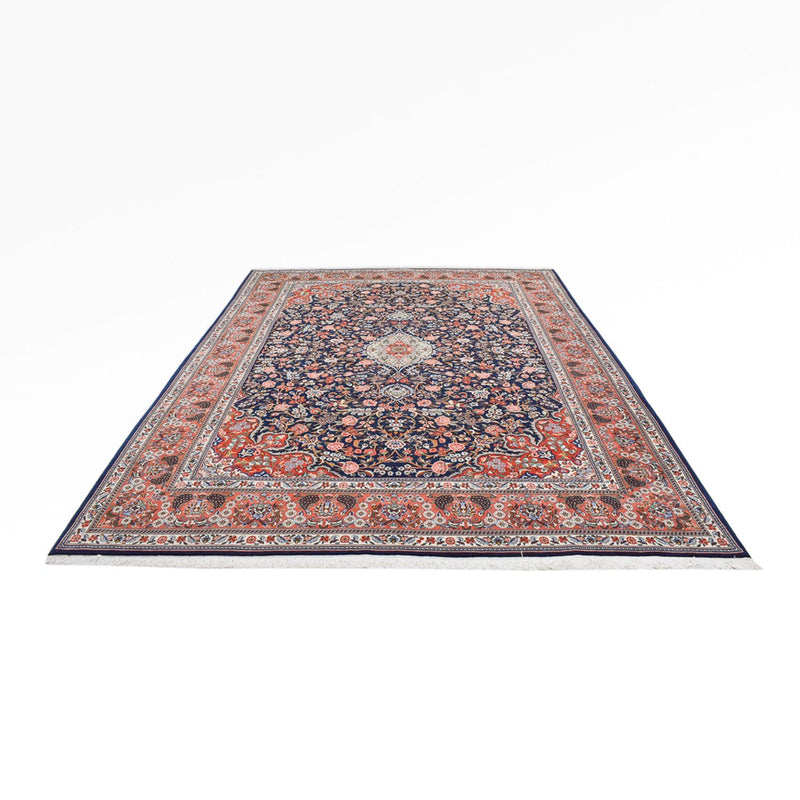 Perser Rug - Classic - Royal - 380 x 274 cm - multicolored