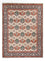 Perser Rug - Classic - Royal - 390 x 292 cm - multicolored