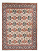 Sarouk Rug 292x390cm - Persian Rugs