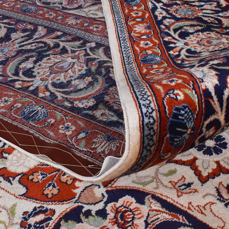 Perser Rug - Classic - Royal - 390 x 292 cm - multicolored