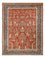 Perser Rug - Royal - Royal - 398 x 292 cm - red