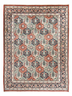 Perser Rug - Classic - Royal - 402 x 301 cm - multicolored
