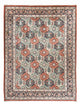 Sarouk Rug 301x402cm - Persian Rugs