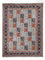 Perser Rug - Classic - Royal - 392 x 297 cm - multicolored