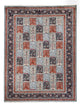 Sarough Rug 392x297cm - Persian Rugs