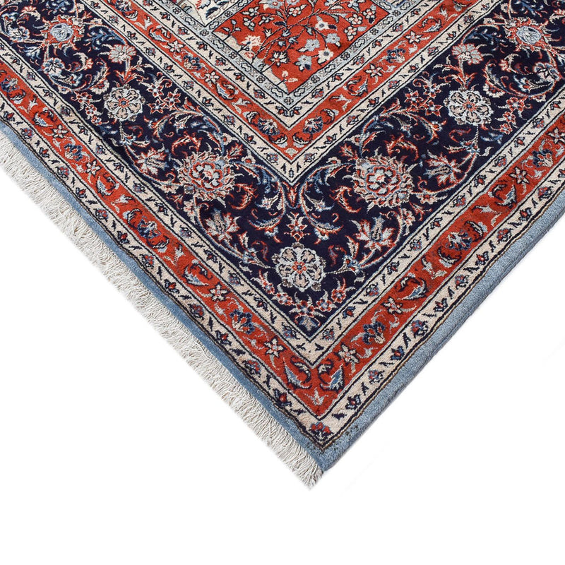 Perser Rug - Classic - Royal - 392 x 297 cm - multicolored