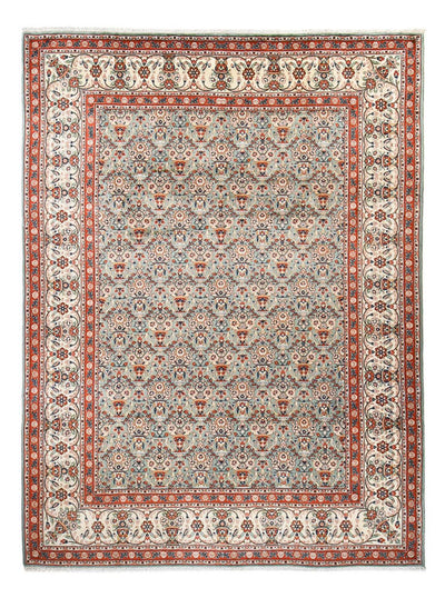 Sarouk Rug 290x400cm - Persian Rugs