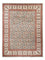 Perser Rug - Classic - Royal - 400 x 290 cm - multicolored