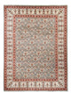 Sarouk Rug 290x400cm - Persian Rugs