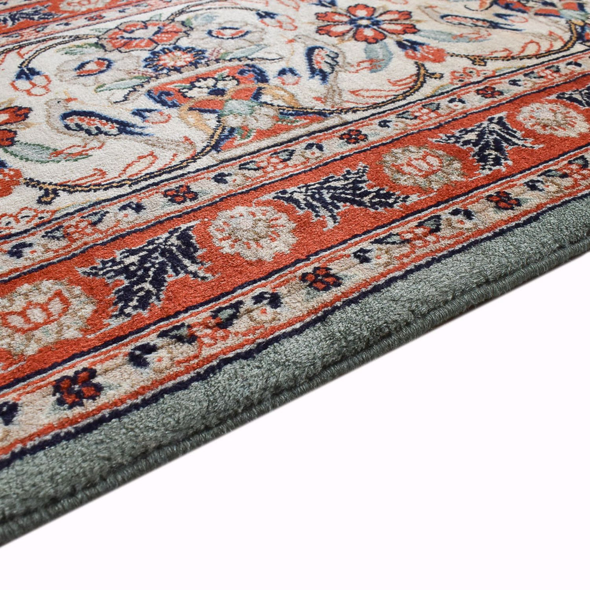 Sarouk Rug 290x400cm - Persian Rugs
