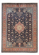 Sarouk Rug 281x400cm - Persian Rugs