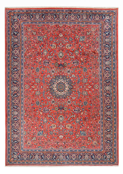 Sarouk Rug 290x400cm - Persian Rugs