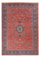 Sarough Rug 400x290cm - Persian Rugs
