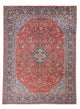Sarouk Rug 397x290cm - Persian Rugs