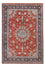 Perser Rug - Classic - 397 x 263 cm - red