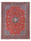 Perser Rug - Classic - 400 x 295 cm - red
