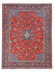 Sarouk Rug 295x400cm - Persian Rugs
