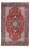 Perser Rug - Classic - 400 x 253 cm - red