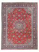 Sarough Rug 406x305cm - Persian Rugs