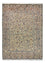 Perser Rug - Keshan - 352 x 249 cm - sand