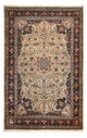 Bidjar Rug 200x310cm - Persian Rugs