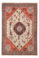 Kashkuli Rug 197x140cm - Persian Rugs