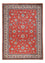 Perser Rug - Classic - 350 x 253 cm - red