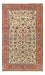 Perser Rug - Classic - 222 x 135 cm - beige