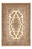 Perser Rug - Royal - 309 x 205 cm - dark beige