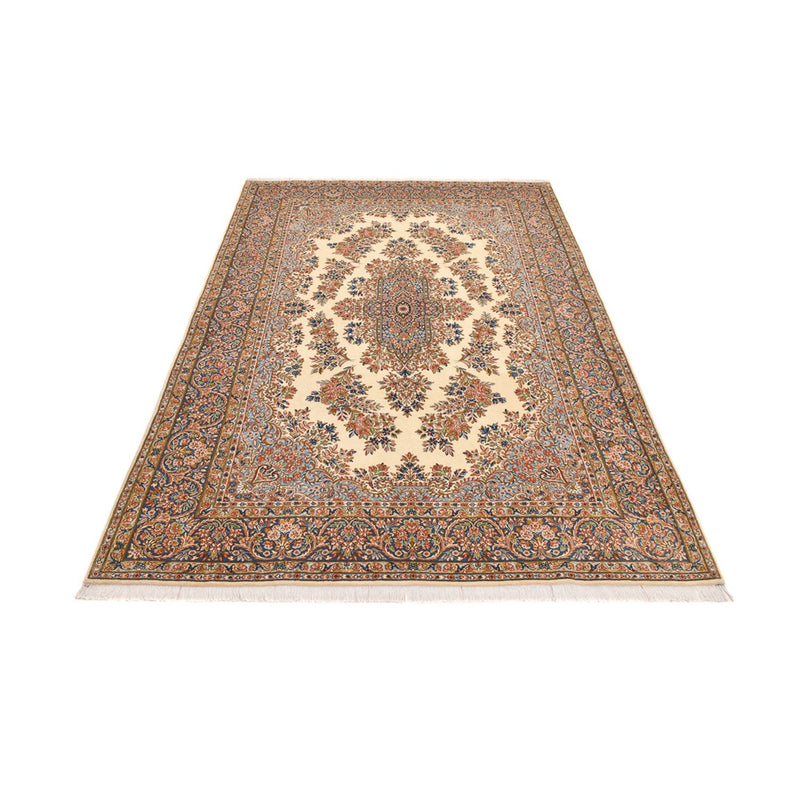 Perser Rug - Royal - 309 x 205 cm - dark beige